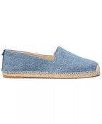 Michael Kors Michael Kors Women's Kenzie Espadrilles