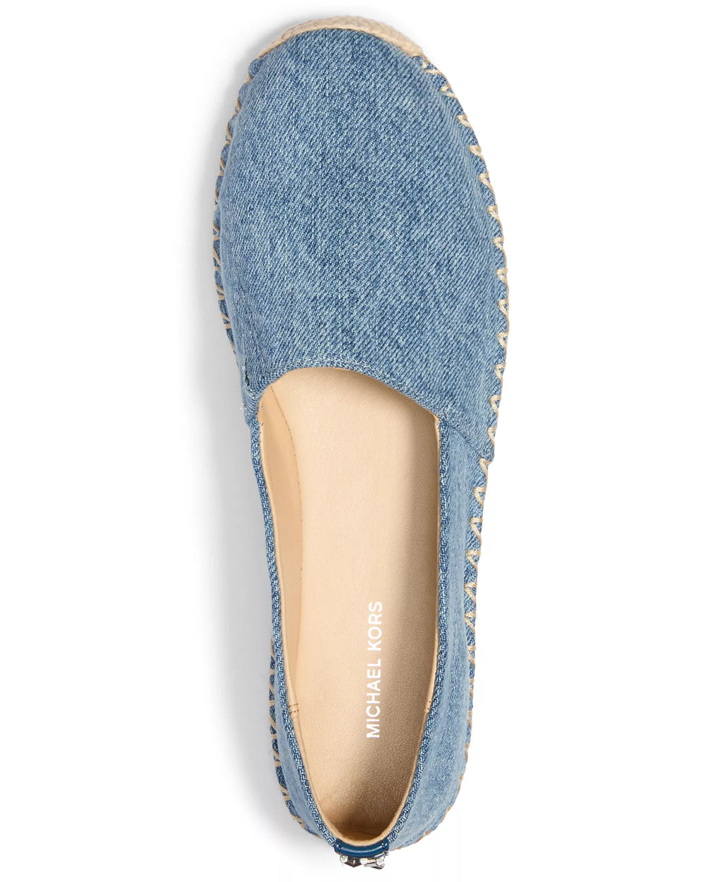 Michael Kors Michael Kors Women's Kenzie Espadrilles