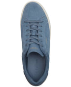 Coach Women's High Line Lace-Up Sneakers