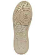 Coach Women's High Line Lace-Up Sneakers