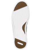 Cole Haan Men's Grand Crosscourt Daily Lace-To-Toe Slip-On Sneakers