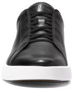 Cole Haan Men's Grand Crosscourt Daily Lace-To-Toe Slip-On Sneakers