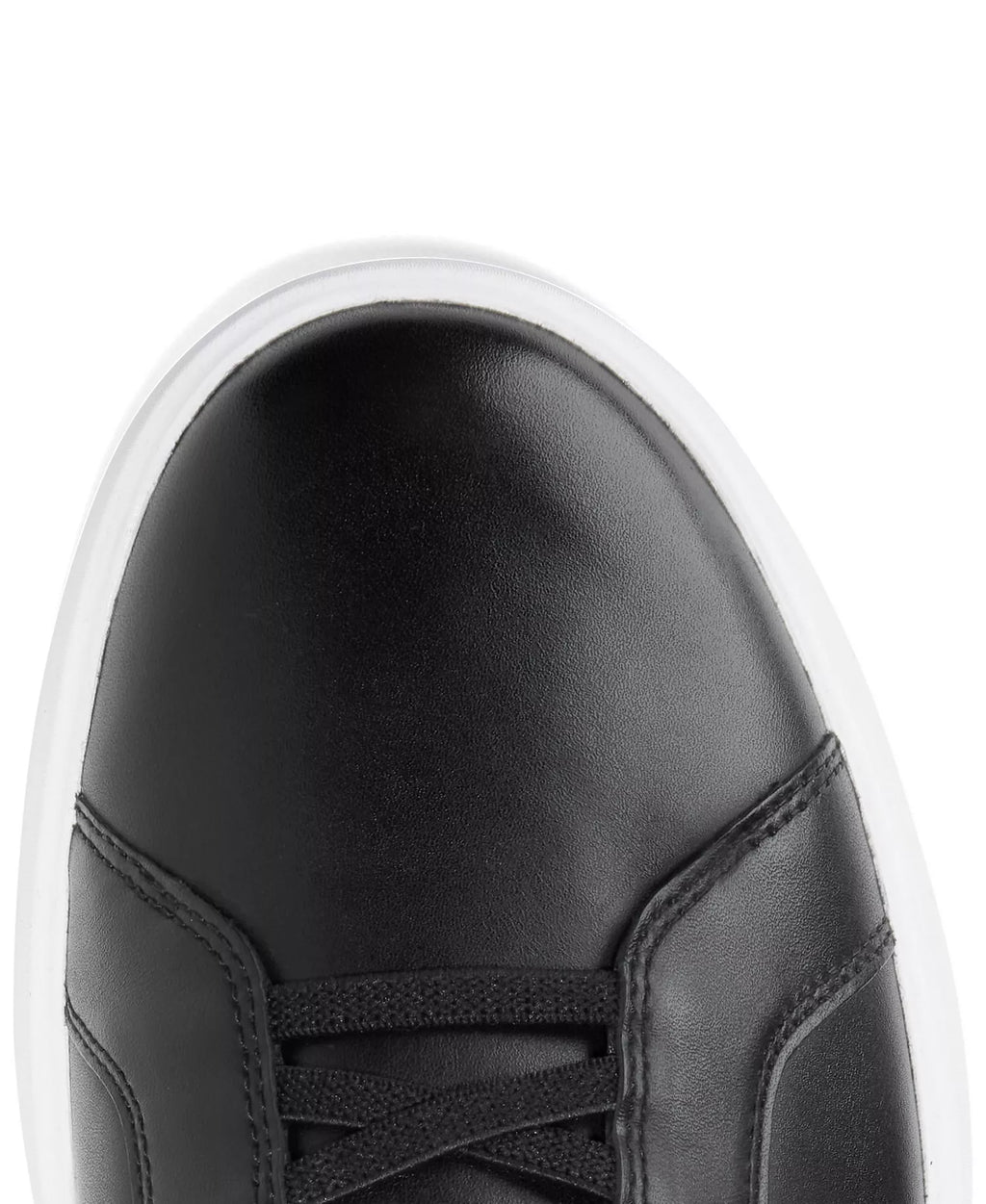 Cole Haan Men's Grand Crosscourt Daily Lace-To-Toe Slip-On Sneakers