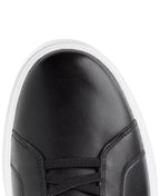 Cole Haan Men's Grand Crosscourt Daily Lace-To-Toe Slip-On Sneakers