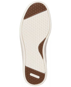 Cole Haan Men's Grand Crosscourt Daily Lace-To-Toe Slip-On Sneakers