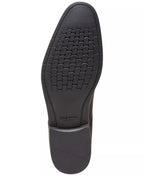 Cole Haan Men's Harmon Grand Cap Toe Oxfords