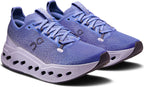 On Cloudsurfer Max Running Sneaker - Women's