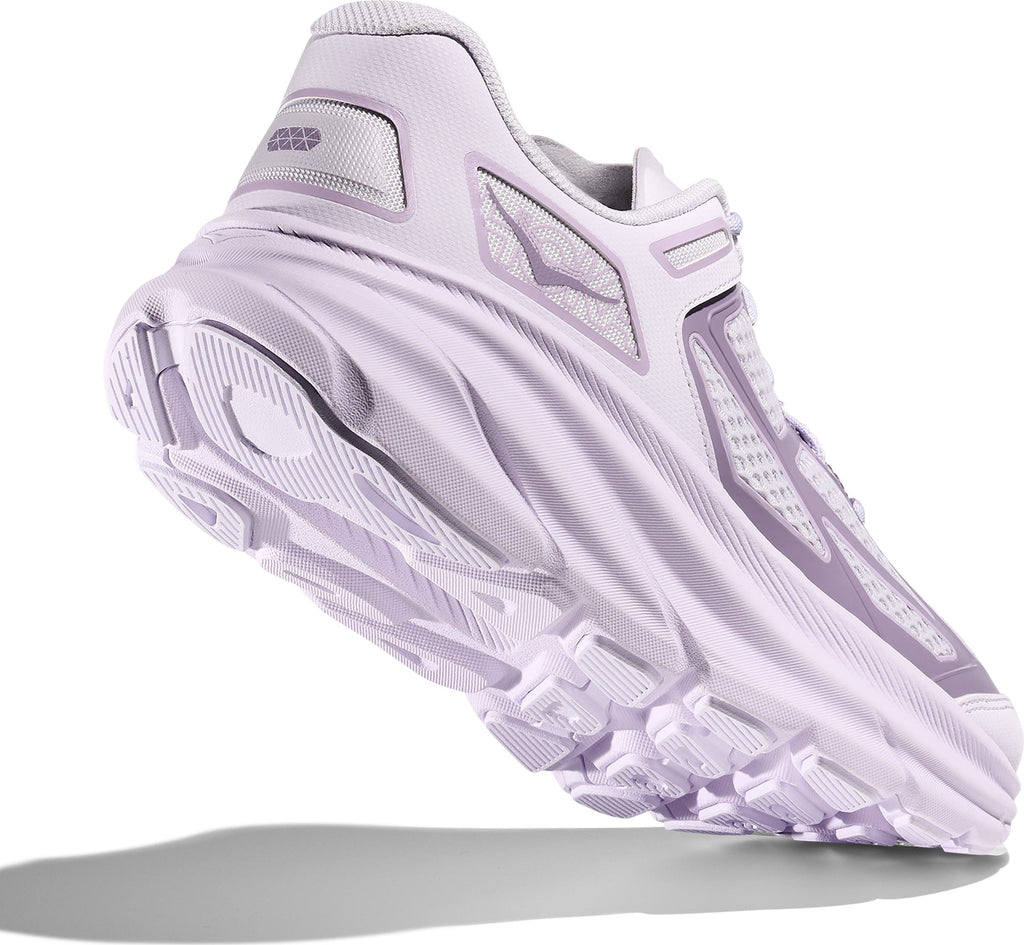 Hoka Clifton One9 Sneaker - Women's