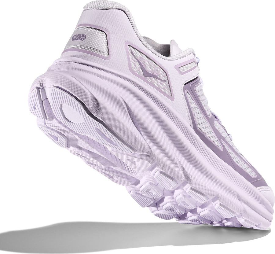 Hoka Clifton One9 Sneaker - Women's