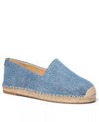 Michael Kors Michael Kors Women's Kenzie Espadrilles