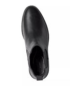 Rockport Men's Cassius Pull-On Almond Toe Boots