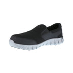 Reebok Work RB4037 Sublite Cushion Men's Alloy Toe Shoes