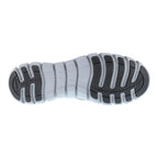 Reebok Work RB4037 Sublite Cushion Men's Alloy Toe Shoes