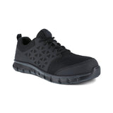 Reebok Work RB4039 Sublite Cushion Men's Composite Toe Shoes