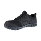 Reebok Work RB4039 Sublite Cushion Men's Composite Toe Shoes