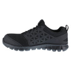 Reebok Work RB4039 Sublite Cushion Men's Composite Toe Shoes