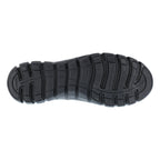 Reebok Work RB4039 Sublite Cushion Men's Composite Toe Shoes