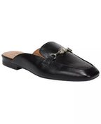 Naturalizer Women's Basel Mule Flats