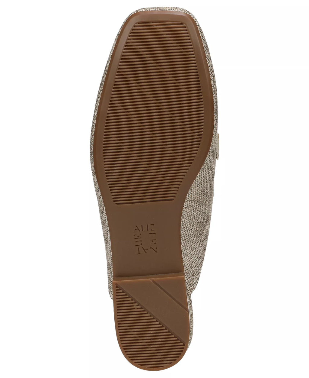 Naturalizer Women's Basel Mule Flats