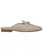 Naturalizer Women's Basel Mule Flats