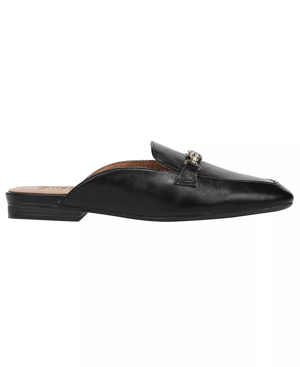 Naturalizer Women's Basel Mule Flats
