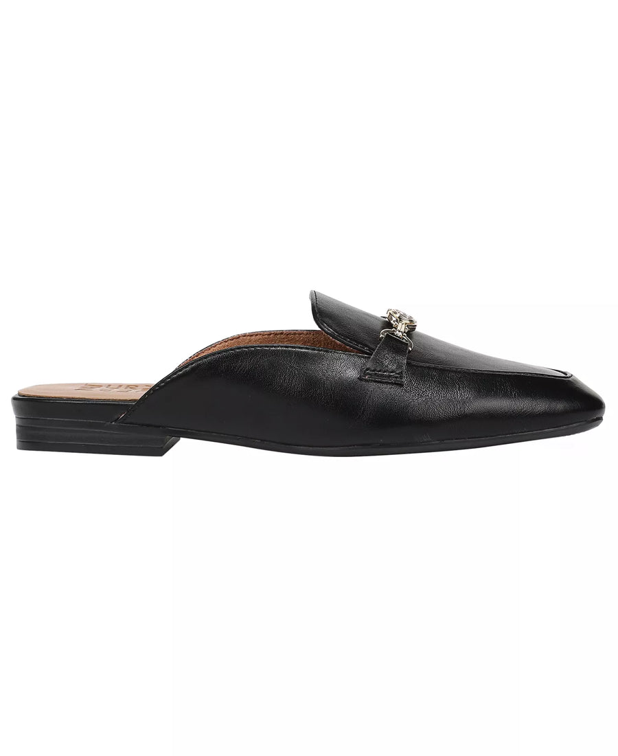 Naturalizer Women's Basel Mule Flats