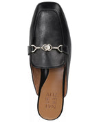 Naturalizer Women's Basel Mule Flats