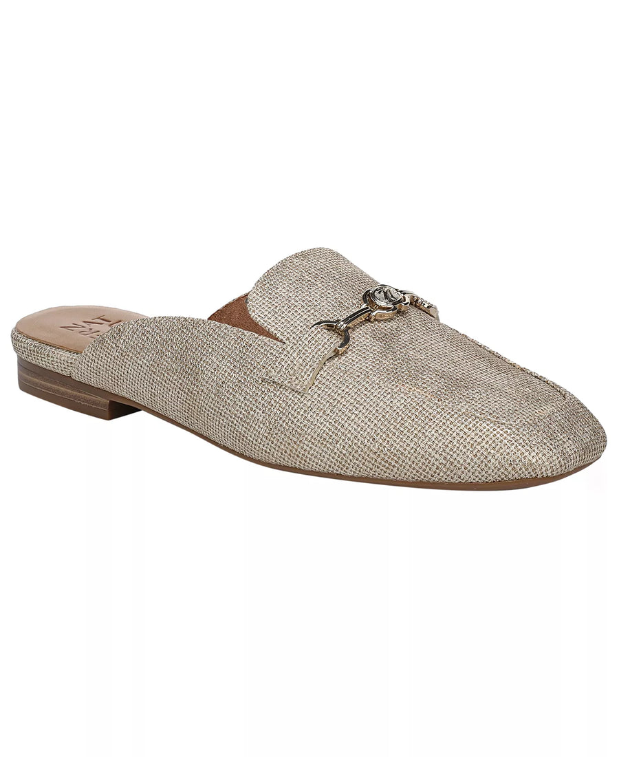 Naturalizer Women's Basel Mule Flats