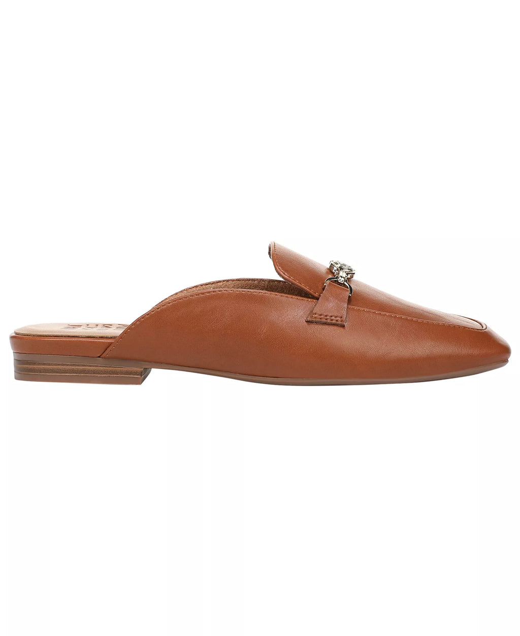Naturalizer Women's Basel Mule Flats