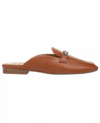 Naturalizer Women's Basel Mule Flats
