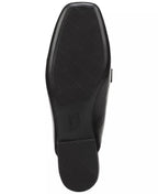 Naturalizer Women's Basel Mule Flats