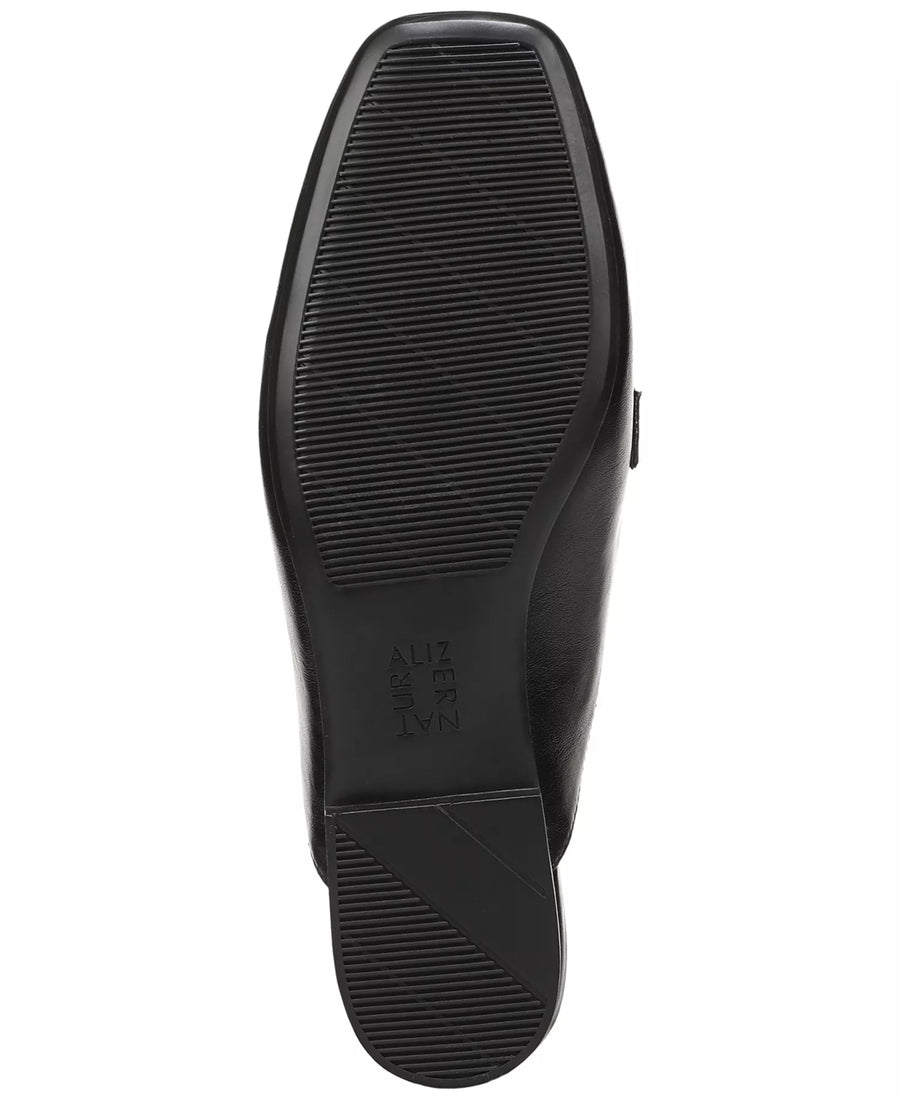 Naturalizer Women's Basel Mule Flats