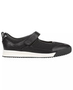 Naturalizer Women's Greta Slip On Sneaker Shoes