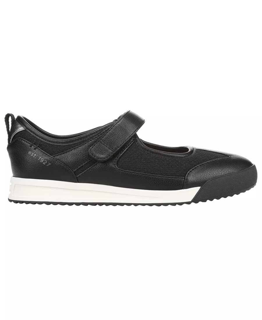 Naturalizer Women's Greta Slip On Sneaker Shoes