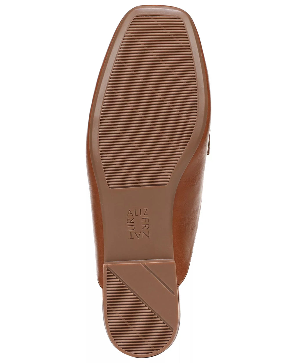 Naturalizer Women's Basel Mule Flats