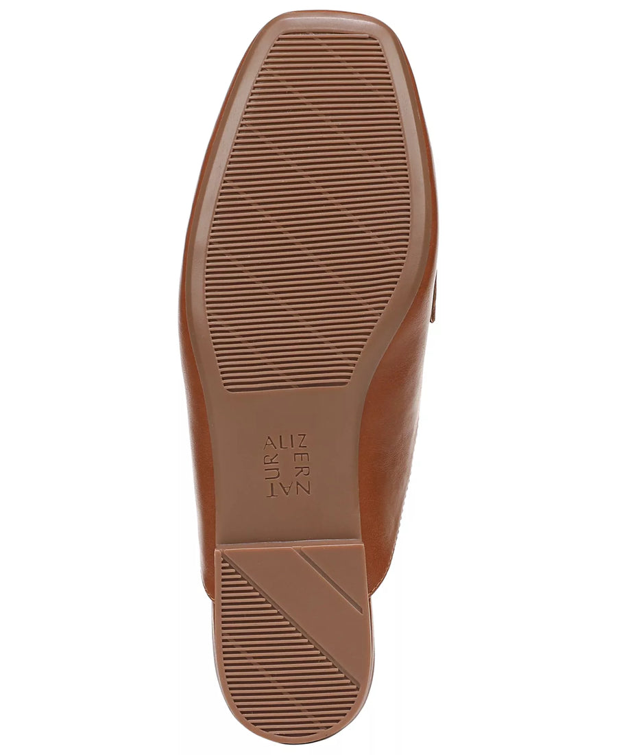 Naturalizer Women's Basel Mule Flats