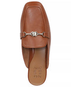 Naturalizer Women's Basel Mule Flats