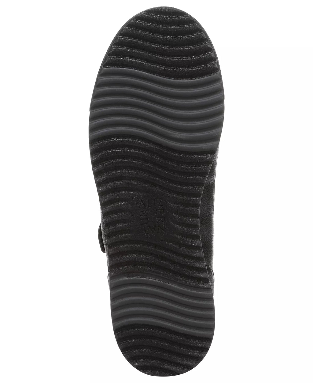 Naturalizer Women's Greta Slip On Sneaker Shoes