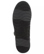 Naturalizer Women's Greta Slip On Sneaker Shoes