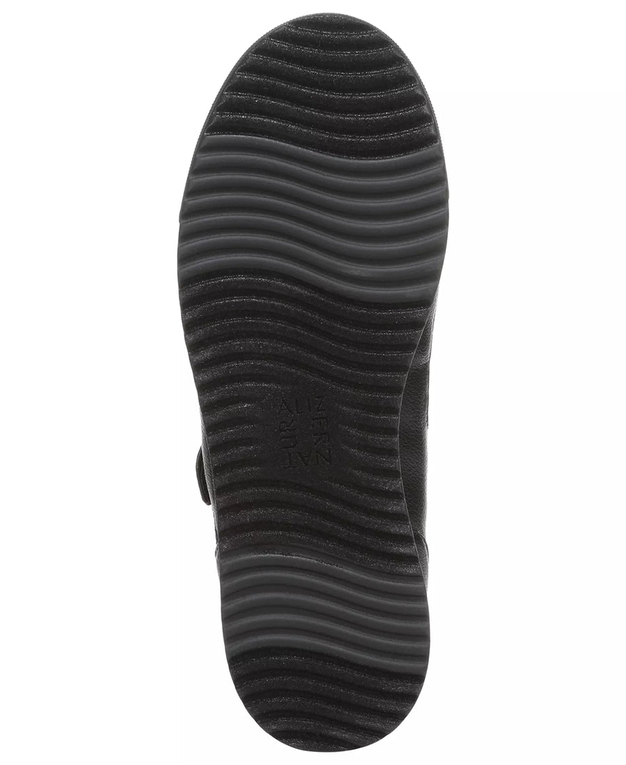 Naturalizer Women's Greta Slip On Sneaker Shoes