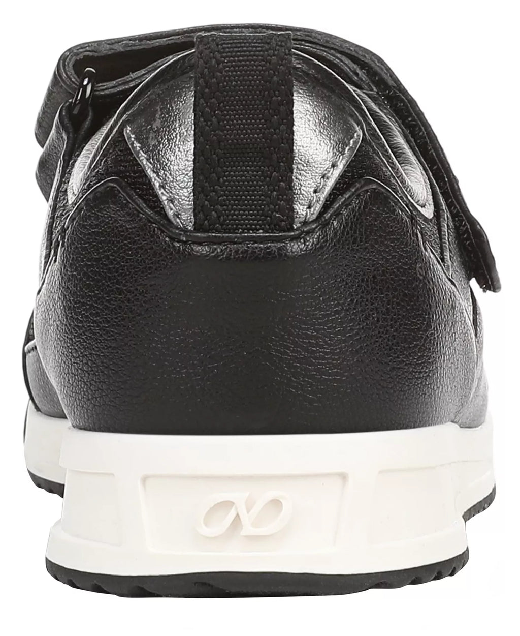 Naturalizer Women's Greta Slip On Sneaker Shoes
