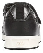Naturalizer Women's Greta Slip On Sneaker Shoes