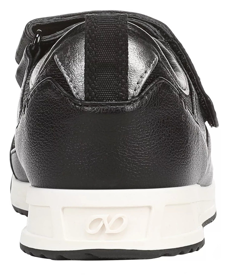 Naturalizer Women's Greta Slip On Sneaker Shoes
