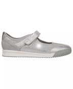 Naturalizer Women's Greta Slip On Sneaker Shoes