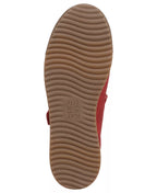 Naturalizer Women's Greta Slip On Sneaker Shoes