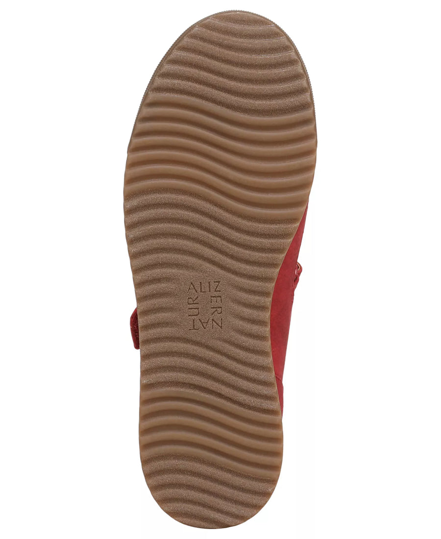 Naturalizer Women's Greta Slip On Sneaker Shoes