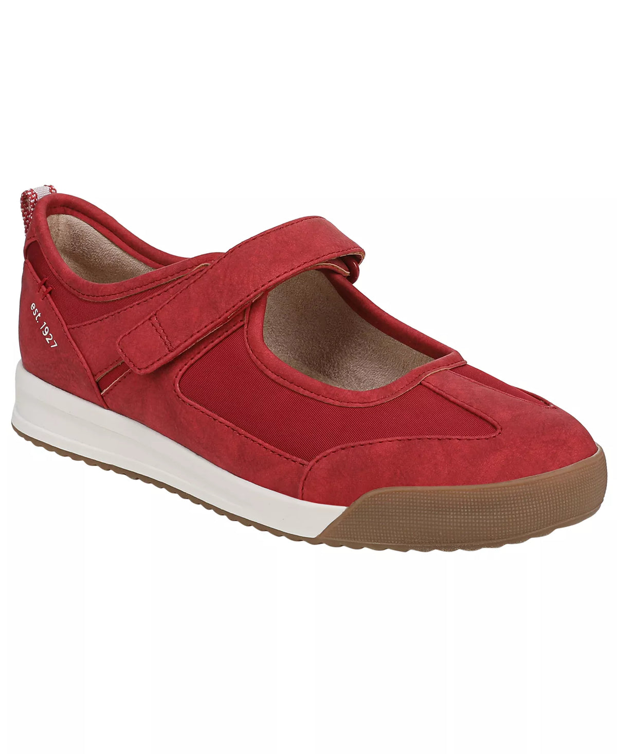 Naturalizer Women's Greta Slip On Sneaker Shoes