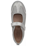 Naturalizer Women's Greta Slip On Sneaker Shoes