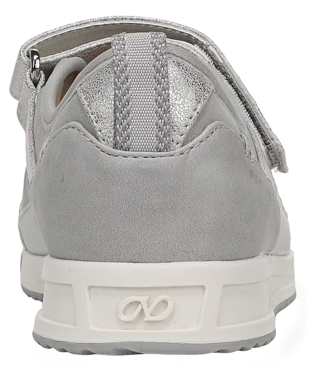 Naturalizer Women's Greta Slip On Sneaker Shoes