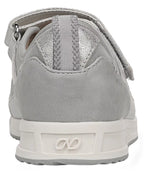 Naturalizer Women's Greta Slip On Sneaker Shoes